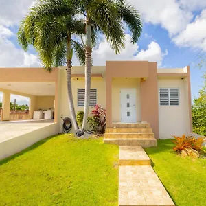 casa-vacacional-en-arenales-isabela.greaterantilleshotels.net/