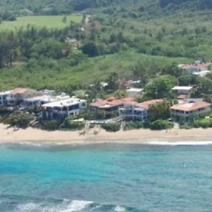 western-puerto-rico-beach-villas-isabela.greaterantilleshotels.net/