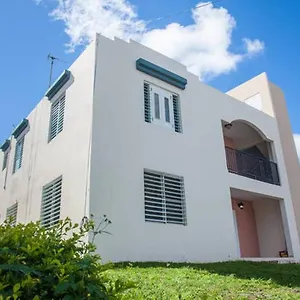 casa-lujosa-en-isabela-cerca-de-playa-jobos.greaterantilleshotels.net/